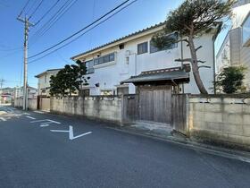 埼玉県川越市小仙波町１丁目