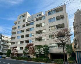 ディアナコート小石川竹早