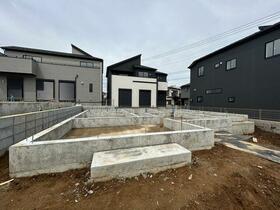 千葉県船橋市丸山５丁目