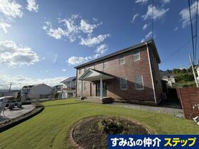 神奈川県足柄上郡大井町金子