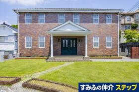 神奈川県足柄上郡大井町金子