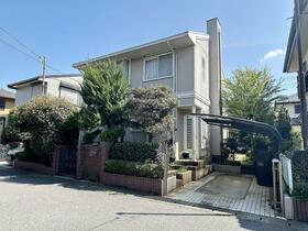 千葉県柏市柏の葉１丁目