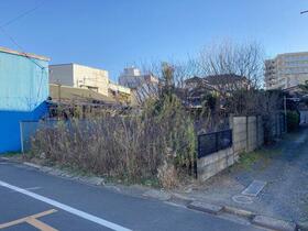 埼玉県川口市西川口６丁目