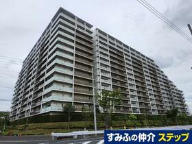 パークホームズ流山セントラルパーク