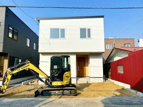 北海道札幌市北区太平四条4丁目