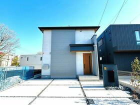 愛知県名古屋市天白区表山１丁目