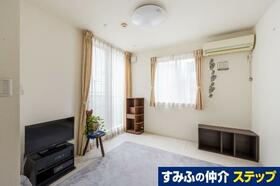 神奈川県川崎市中原区小杉町１丁目