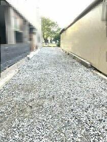 三重県津市中央