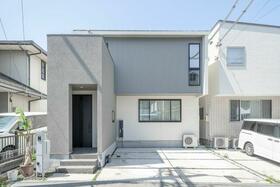 愛知県刈谷市半城土西町２丁目