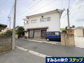 千葉県船橋市夏見６丁目