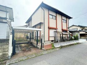 千葉県我孫子市久寺家１丁目