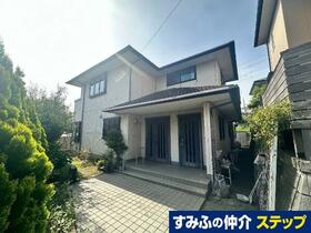 神奈川県藤沢市片瀬山２丁目