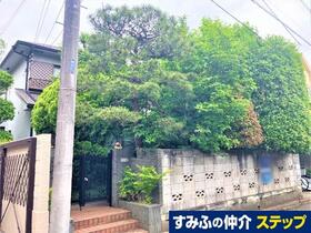 東京都世田谷区深沢５丁目