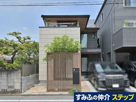 東京都練馬区豊玉中２丁目