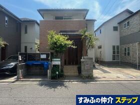 千葉県千葉市美浜区高洲２丁目