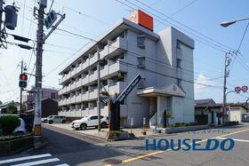 信開ウエラコート足羽