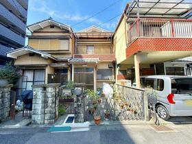 京都府京都市中京区壬生花井町