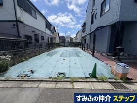 東京都府中市幸町２丁目