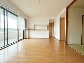 住吉山手コモンズ