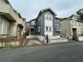 千葉県千葉市若葉区千城台南３丁目