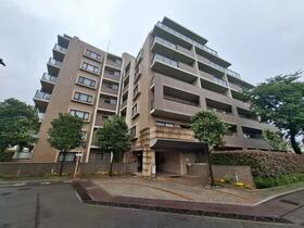 ヒルズ新所沢緑町