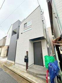 東京都練馬区氷川台２丁目