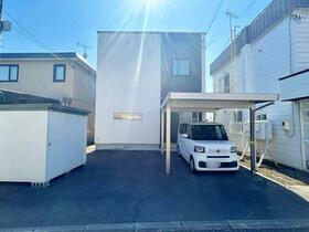 北海道札幌市東区北九条東１０丁目