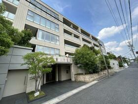 グランドメゾン日和町