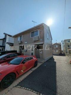 代表画像_外観@211060038887