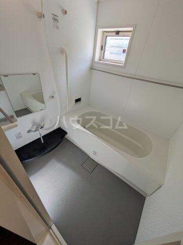 detached 埼玉県吉川市中央１丁目

地図を見る