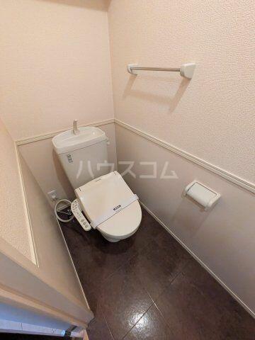 detached 埼玉県吉川市中央１丁目

地図を見る