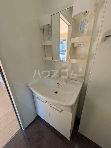 detached 埼玉県吉川市中央１丁目

地図を見る