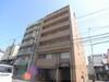 Avenue高辻 4階 築31年6ヶ月の賃貸物件