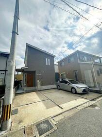 福岡県福岡市東区多々良２丁目