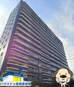 事業用一部　ヒューニティ高崎