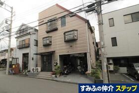 東京都立川市栄町６丁目