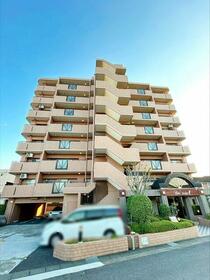 カルティア春日井ＩＩ