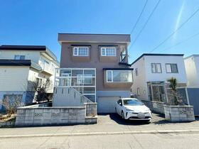 北海道札幌市東区東苗穂四条１丁目