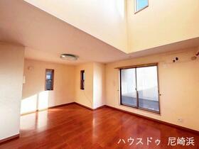 兵庫県尼崎市稲葉元町１丁目