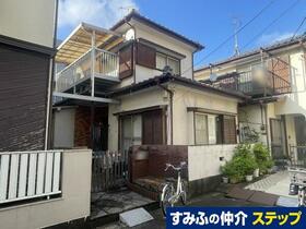 千葉県市川市南行徳１丁目