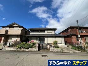 神奈川県相模原市中央区田名塩田３丁目