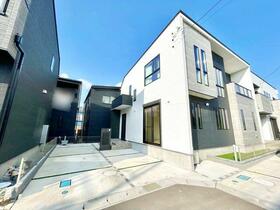 千葉県柏市藤心１丁目