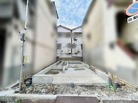 大阪府大阪市東淀川区菅原３丁目