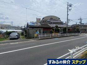大阪府高石市取石３丁目