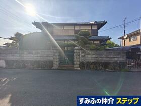大阪府堺市南区赤坂台６丁