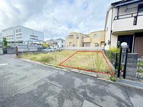 兵庫県尼崎市上ノ島町１丁目