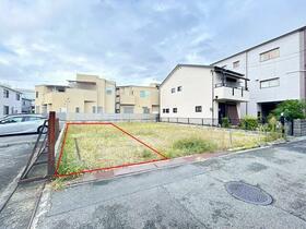 兵庫県尼崎市上ノ島町１丁目