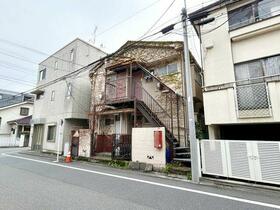 東京都杉並区上荻２丁目