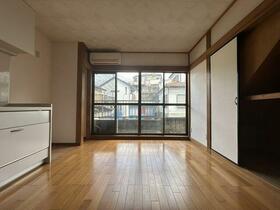 神奈川県横浜市瀬谷区阿久和東２丁目