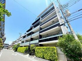 エクセレントシティ市川妙典